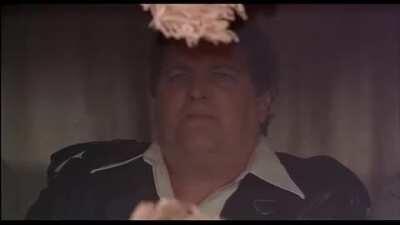 Do you want to hear the most annoying sound in the world?