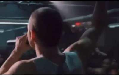 this what i be thinking when singing this song in my room😭