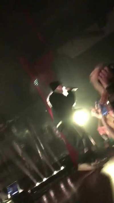 Some old videos I recovered I thought you would enjoy ❤️