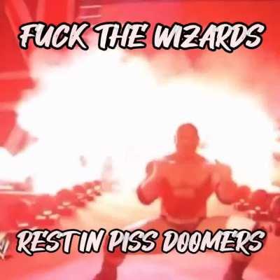 POST GAME W VIDEO 🔥 POSITIVE VIBES ONLY 😫 RESPECT THE KLAW 🙏 KAWHI ALL-STAR MIX OTW 😎