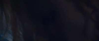 Birthday girl Amy Adams in 