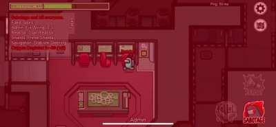 Apparently if you kill everyone before Emergency is Cleared, Timer gets bugged.