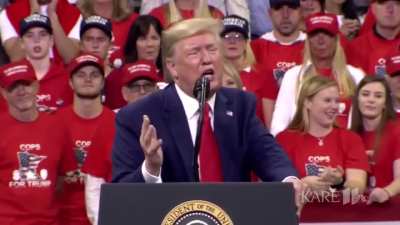 If you think Sayyid Trump will make Israel win, think again!!