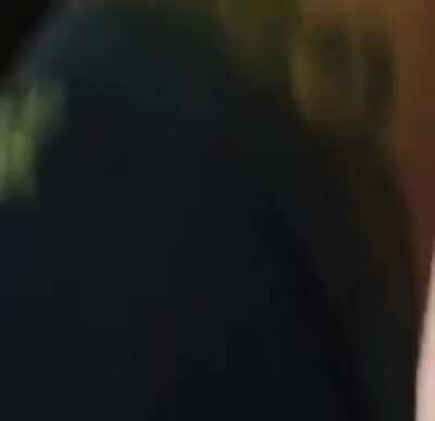 Será q era o Felipe hayashii 😳😳 ( brincadeira sadia kkkkk)