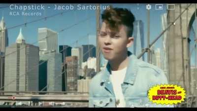 this show is funny af 💀