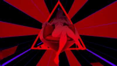 A masterpiece [Me! Me! Me!]