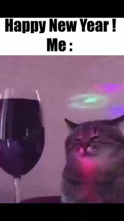 Please leave me alone