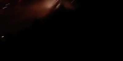 i recorded sticky on my nintendo 3ds in denver last night (ignore my singing)