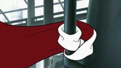 Made This, Let Me Know What Y'all Think