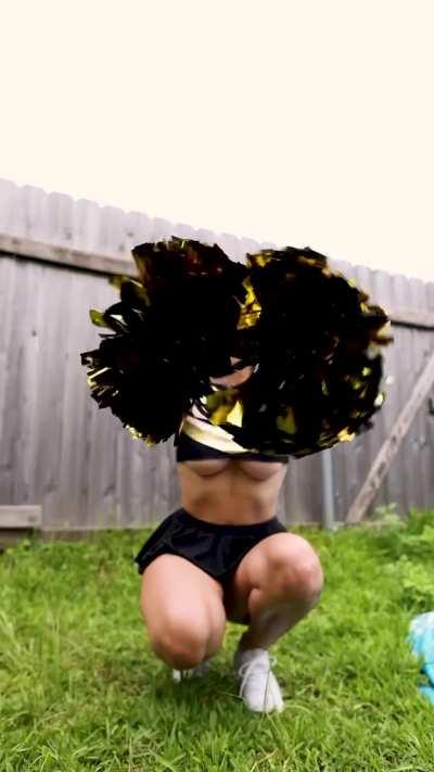 NipSlips \ TikTok \ Instagram \ Nsfw \ Tits \ Boob \ Asian \ Slips \ NipSlip