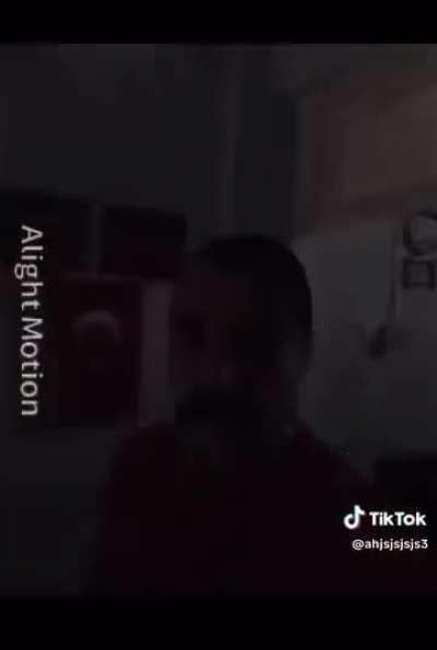 Greeks been real quiet