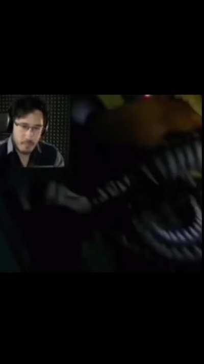 song/music/fa q: Blue Danube Waltz - Johannes Strauss II 