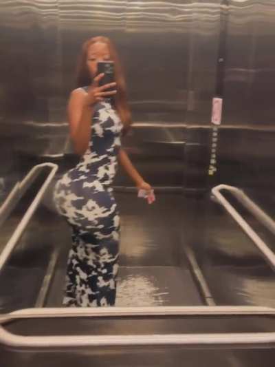 the finest slim thicc body [Miya]