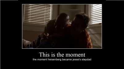 The result of my serious analysis