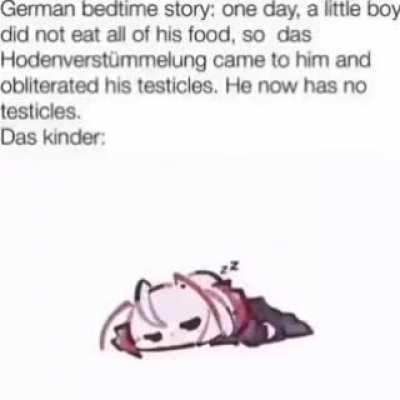 What a lovely story 🥰🥰🥰