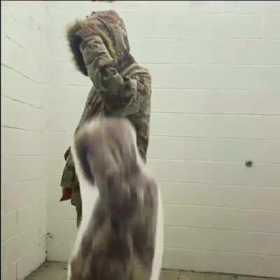 Another edit I made 😁😁