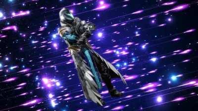 Not exactly what I had in mind