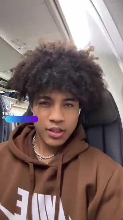 I don’t even wanna know