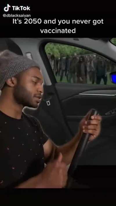 Thought y’all would like this