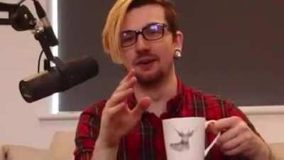 Ryan is getting what?