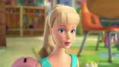 My cousin made this at my request. What do you think?