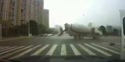 Reaper makes no announcements...