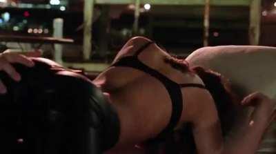 Victoria Justice's Incredibly sexy body