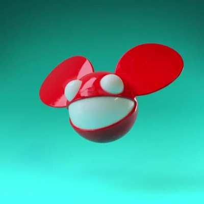 First post alert🚨IG: @zundervisuals if you want to see my other work!