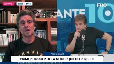 "La pel&iacute;cula de Los Simuladores se pospuso porque el pa&iacute;s est&aacute; en una situaci&oacute;n complicada y la pol&iacute;tica cultural est&aacute; bastante ca&oacute;tica".