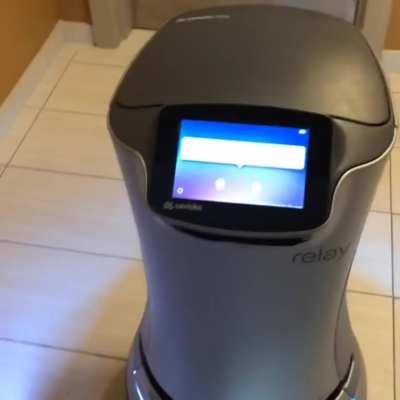 Thanks, I love the botler