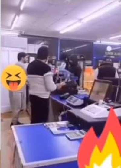 Essa foi do balacobaco 😂😂😂😂🤣