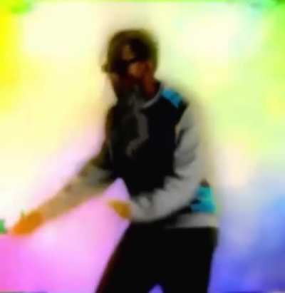 Me every time i see a duplicate post on GAS