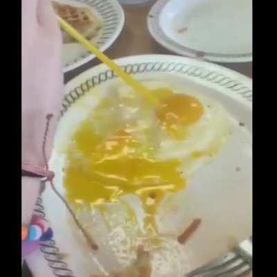 ok what the absolute fuck