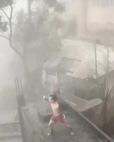 I found this masterpiece