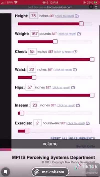 Me designing your mum 😎😎😎
