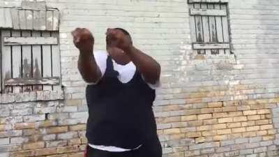 POOLSIDE IS BACK!!!!!!!!!!!!!!!!!!!!