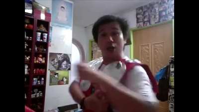 NAKED PICTURE NUDE PICTURE NAKED PICTURE NUDE PICTURE