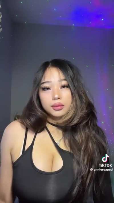 @anniereaped is mouth watering tbh 