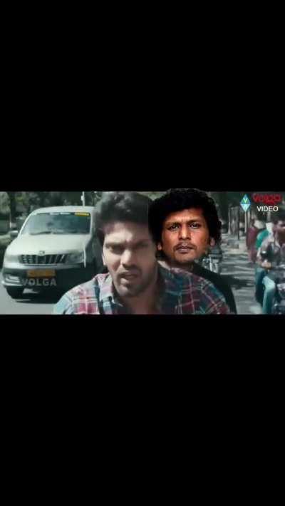 The subs feeling on Leo 