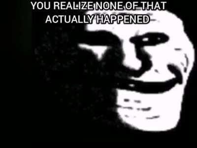 that's ninja. no way