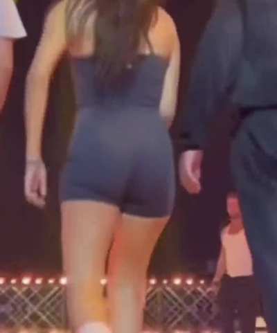 Xochitl Gomez