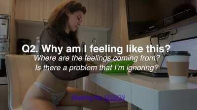 Heres one of the videos