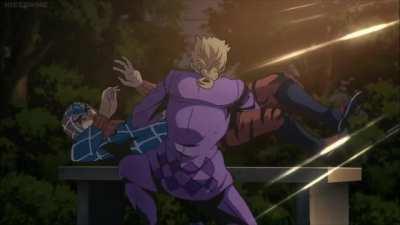 Aviso amigável: usem fones