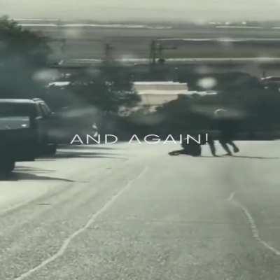 Compilation of Israeli Occupation Crimes