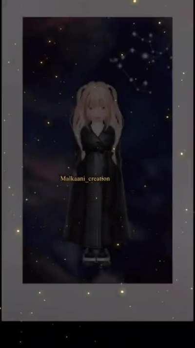 i'll dance dance dance