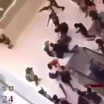 Found this a long time ago