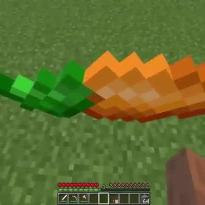 Cant even play minecraft in Ohio