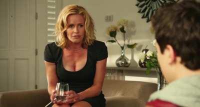 Elisabeth Shue