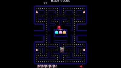 VΘΘCH eating up the lies of the liberal media