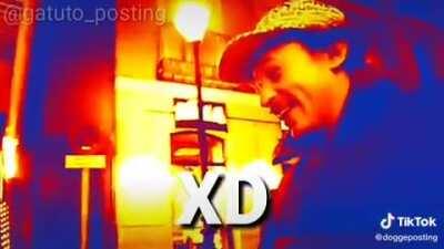 Ahh luisito el cumcito